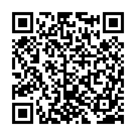 QR code for TLE077