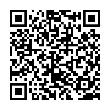 QR code for TLE230