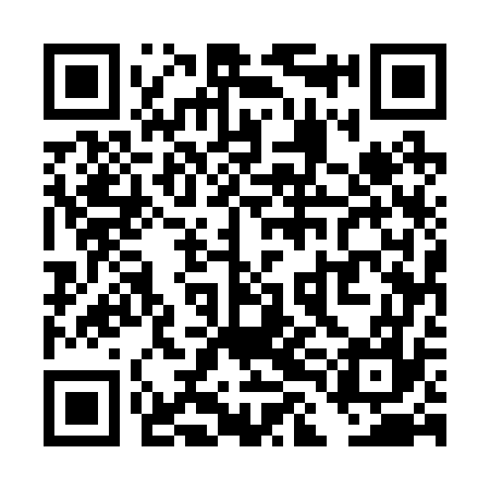 QR code for TLE277