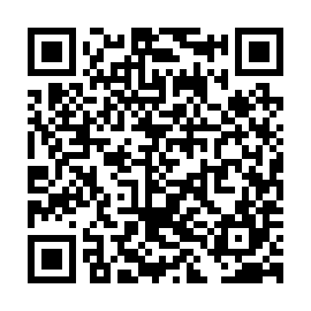 QR code for TLE284