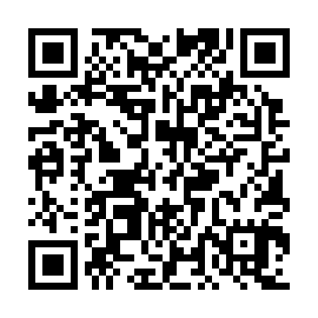 QR code for TLE305