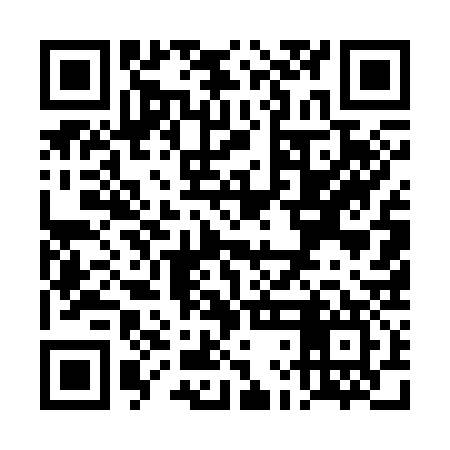QR code for TLE337