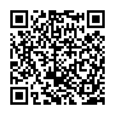 QR code for TLE477