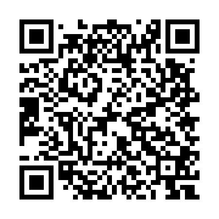 QR code for TLE500