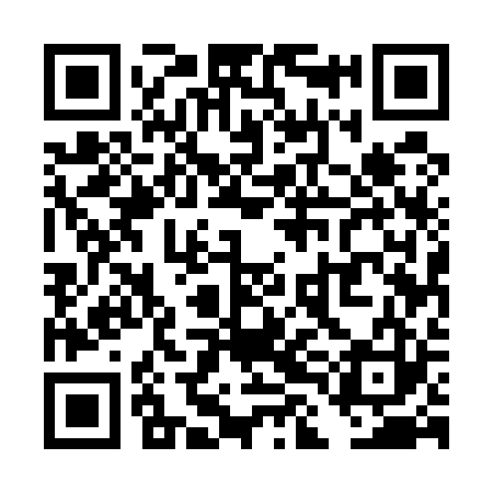 QR code for TLE523