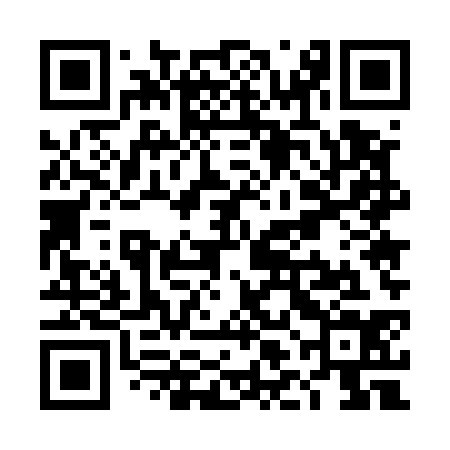 QR code for TLE534