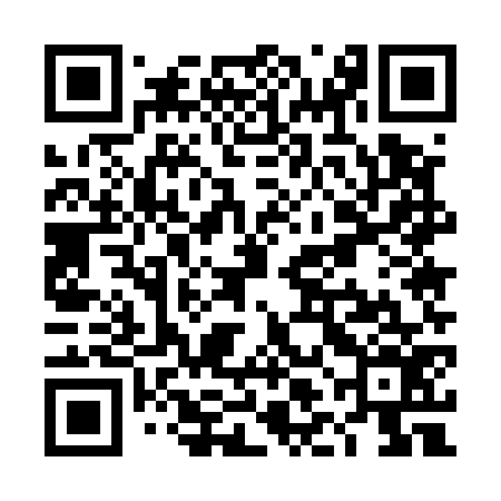 QR code for TLE576