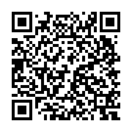 QR code for TLE610