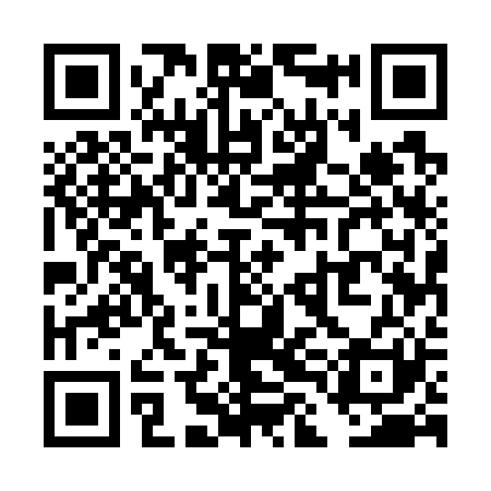 QR code for TLE721