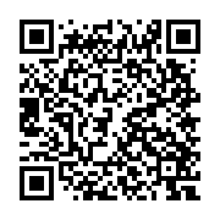 QR code for TLE746