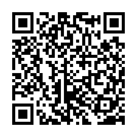 QR code for TLE768