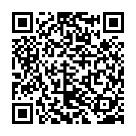 QR code for TLE829