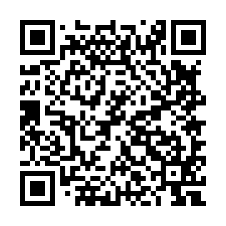 QR code for TLE895