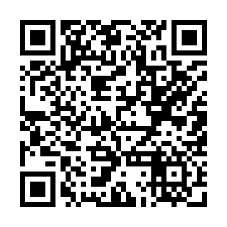 QR code for TLE937