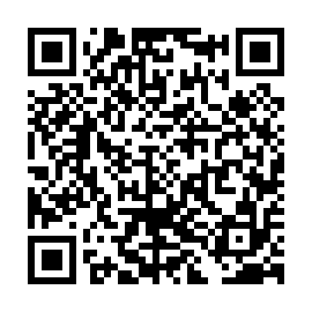 QR code for TLF012
