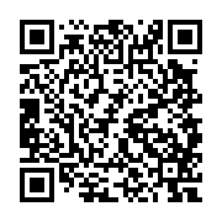 QR code for TLF087