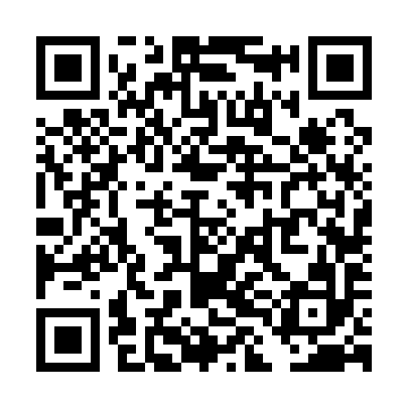 QR code for TLF192