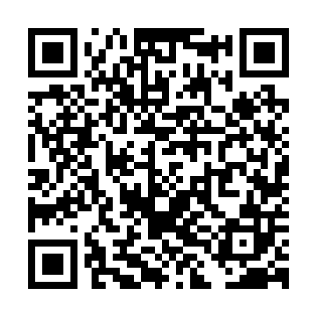 QR code for TLF202