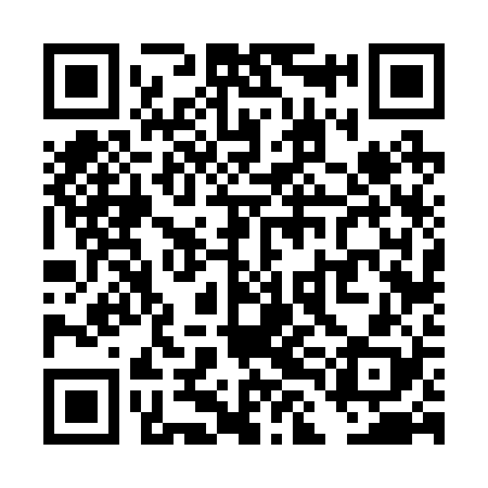 QR code for TLF228