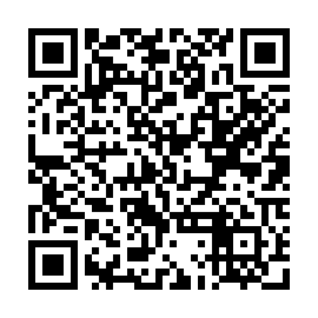 QR code for TLF301