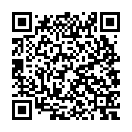 QR code for TLF372