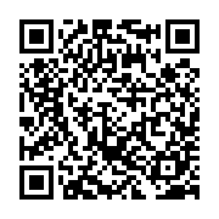 QR code for TLF585