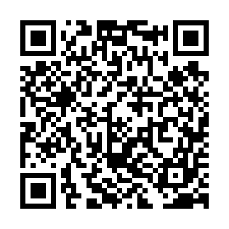 QR code for TLF657