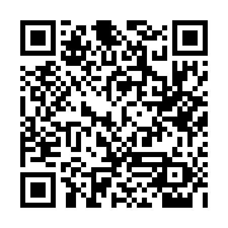 QR code for TLF709