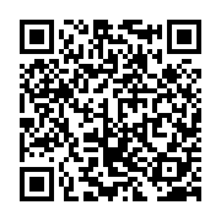 QR code for TLF808