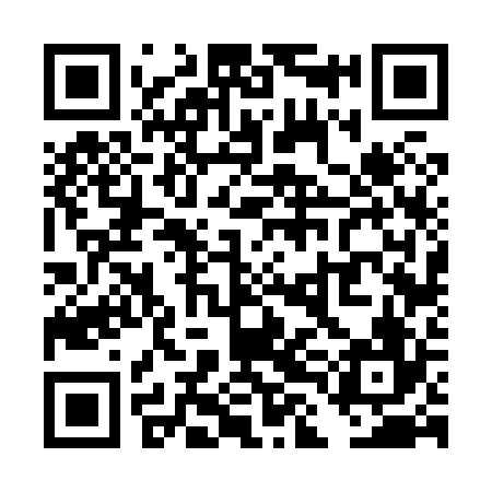 QR code for TLF826