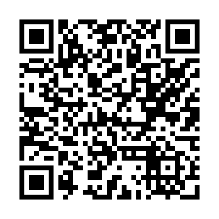 QR code for TLF859