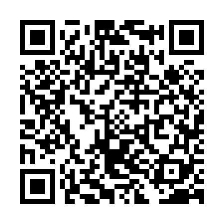 QR code for TLF869