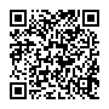 QR code for TLF998