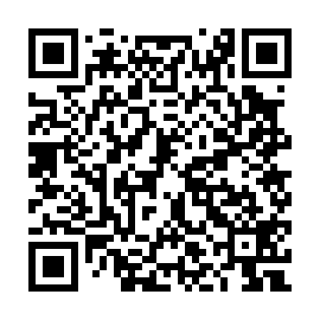 QR code for TLG019