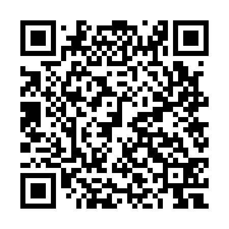 QR code for TLG132
