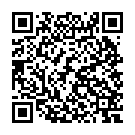 QR code for TLG202