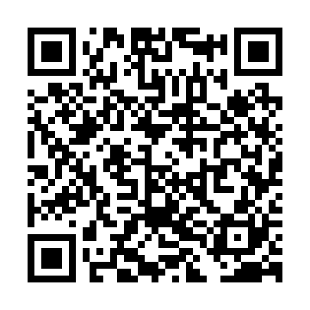 QR code for TLG220