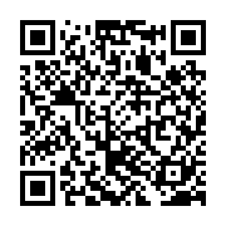 QR code for TLG221
