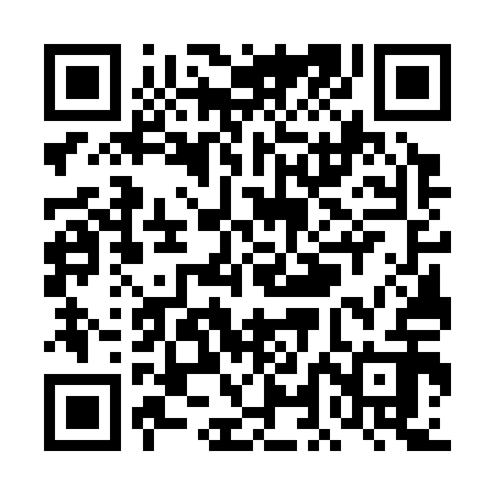 QR code for TLG312