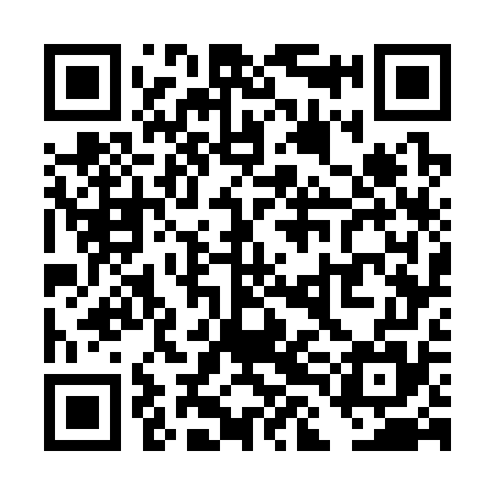 QR code for TLG375
