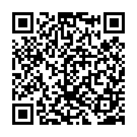 QR code for TLG402