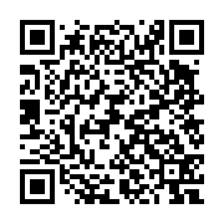 QR code for TLG433