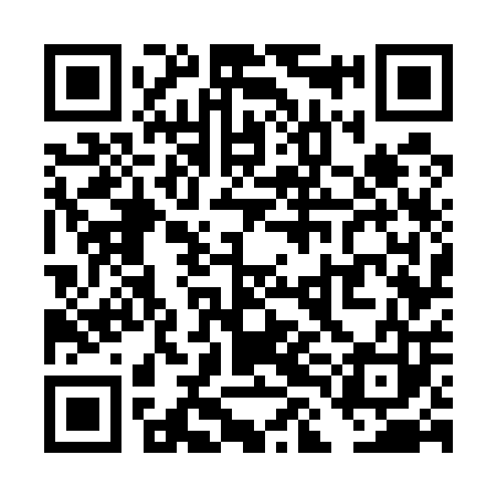 QR code for TLG503