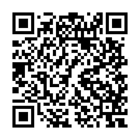 QR code for TLG587