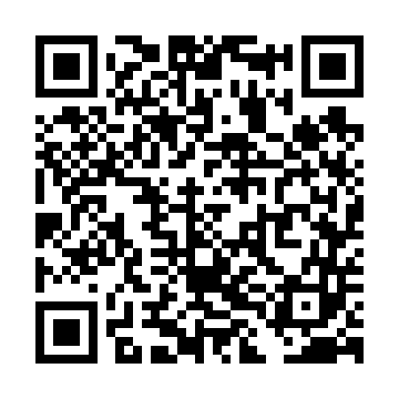 QR code for TLG643