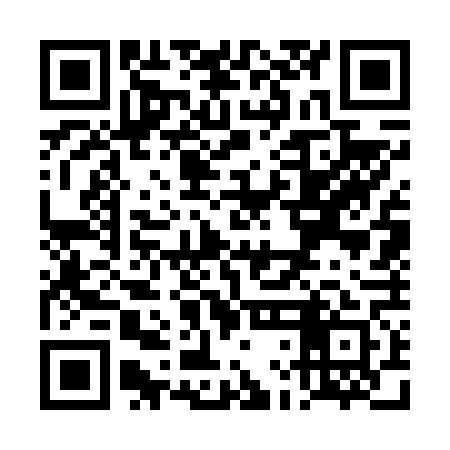 QR code for TLG661