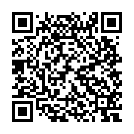 QR code for TLG712