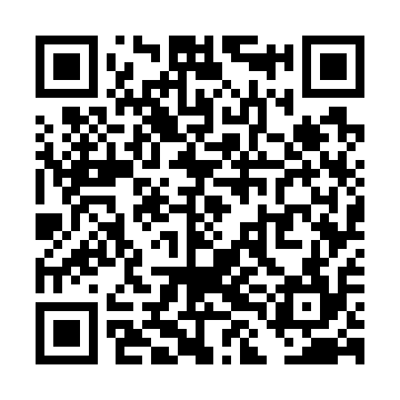 QR code for TLG714