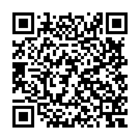 QR code for TLG816