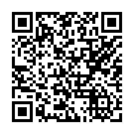 QR code for TLG855